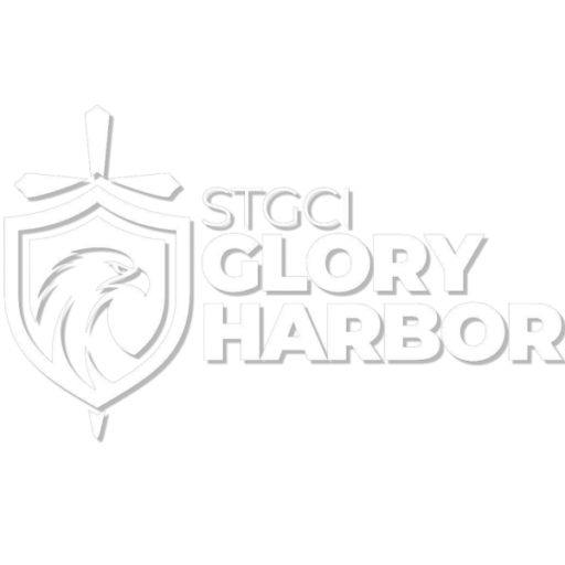Glory Harbor